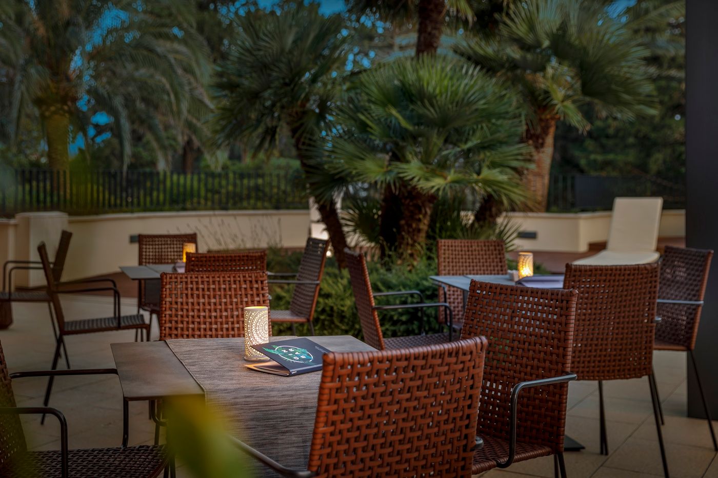 Valamar-Imperial-hotel-Terrace-21