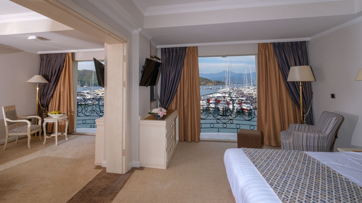 Ece-Saray-Marina-and-Resort-Room-13