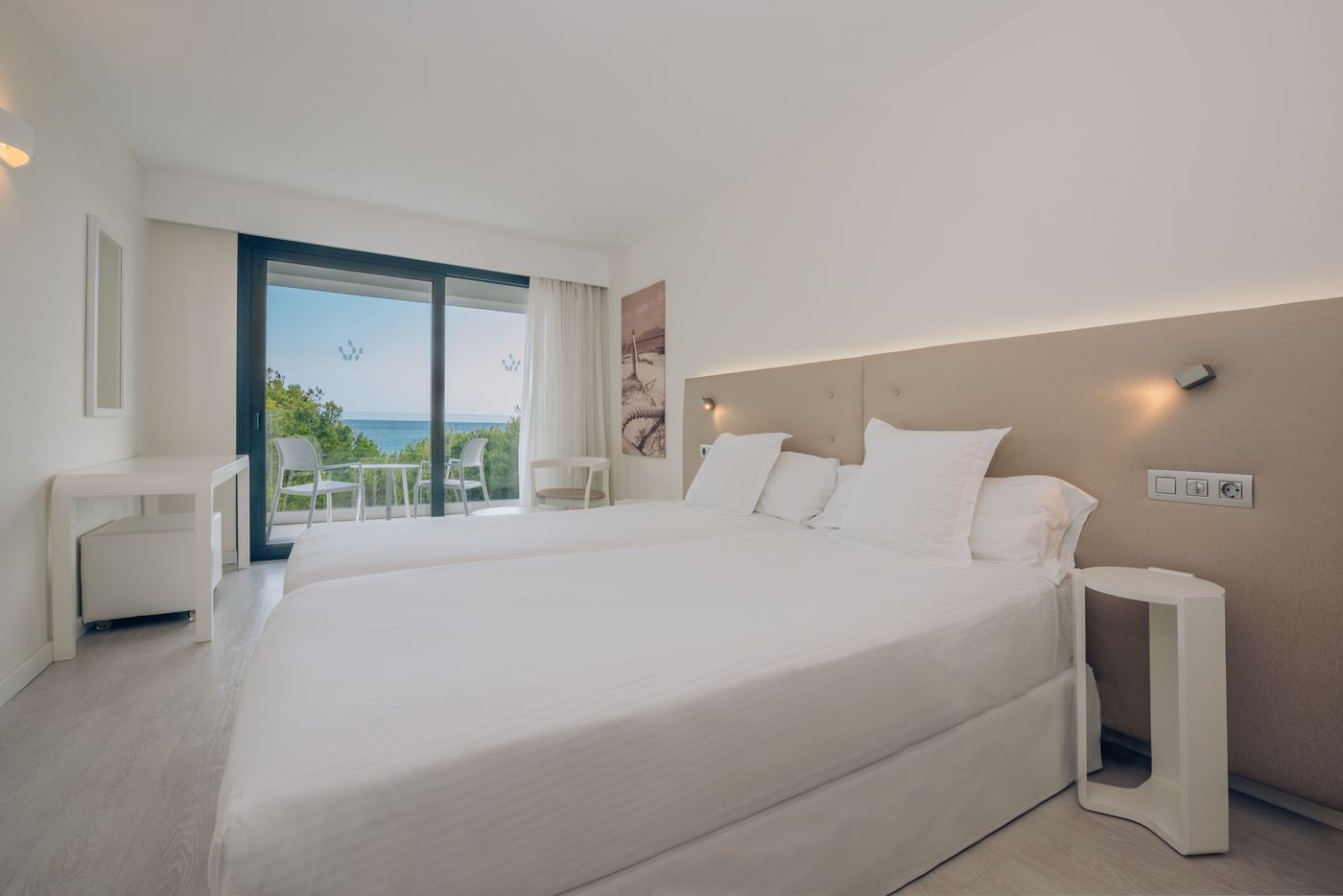 Iberostar Cala Millor - Adult Only