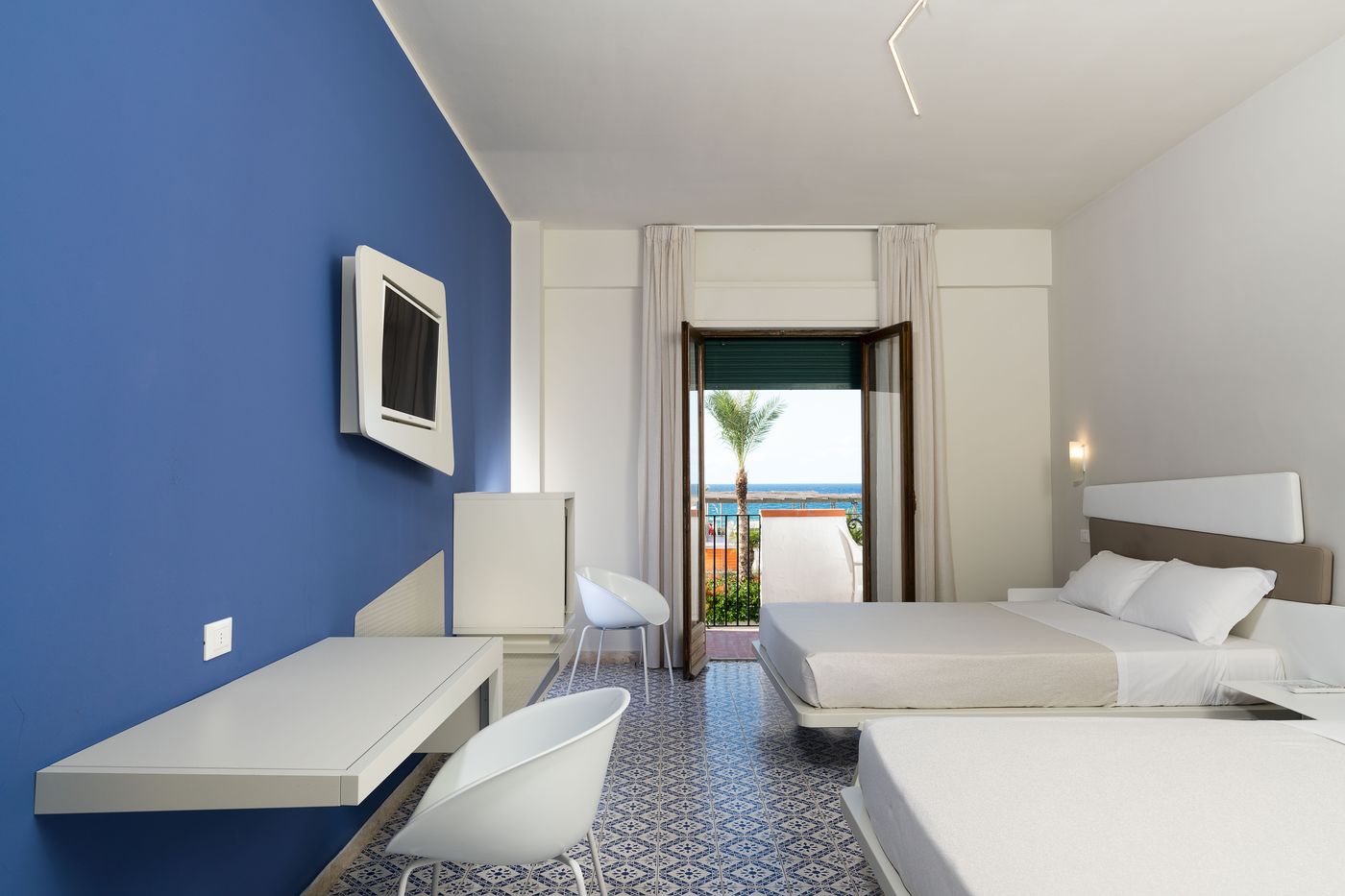 Saracen-Sands-Hotel---Congress-Centre-Room-28