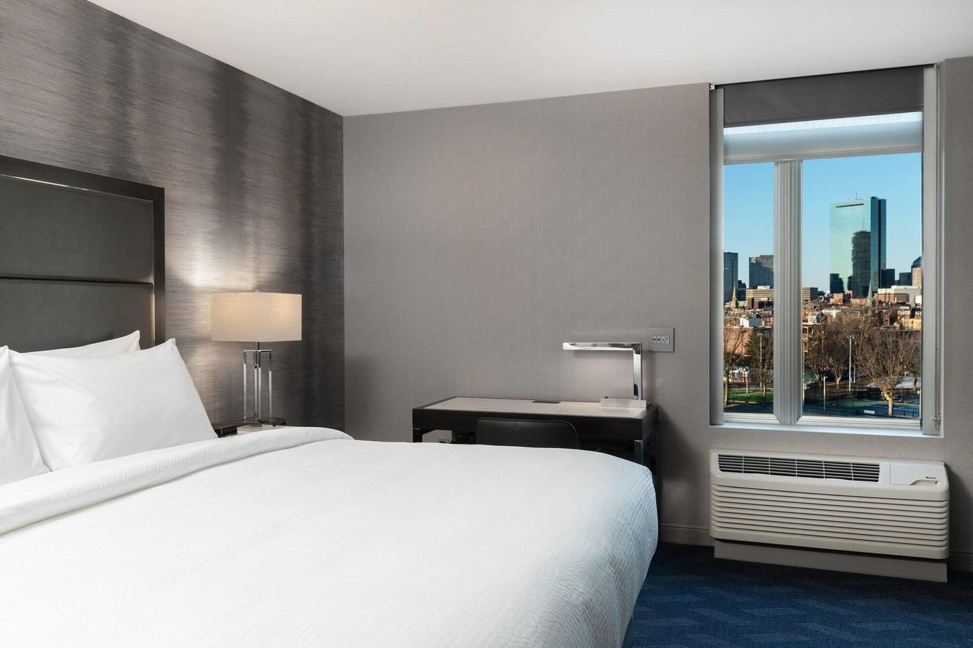 Residence-Inn-Boston-Downtown-South-End-Room-22