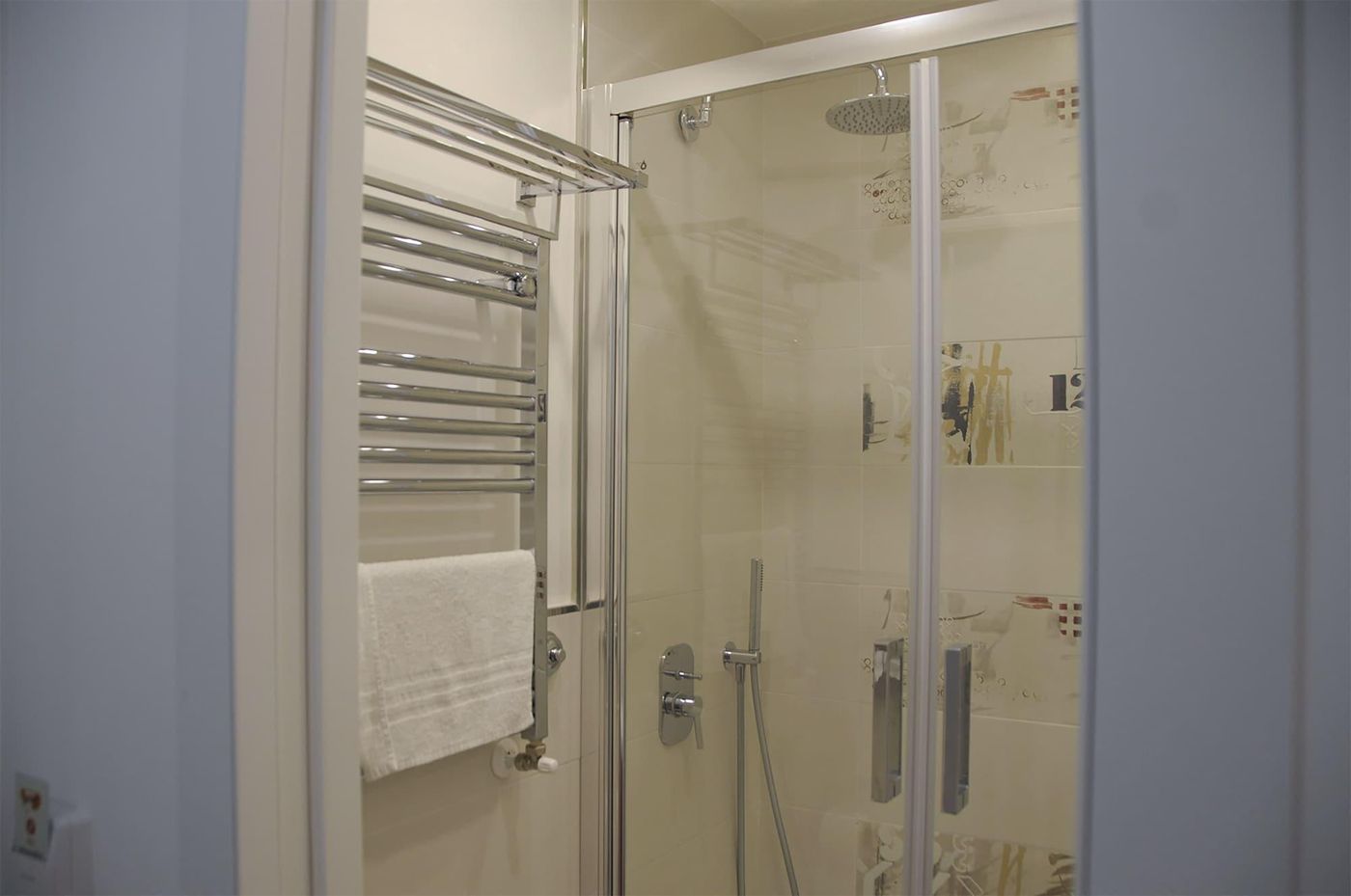 Roma-Vespahouse-Room-62