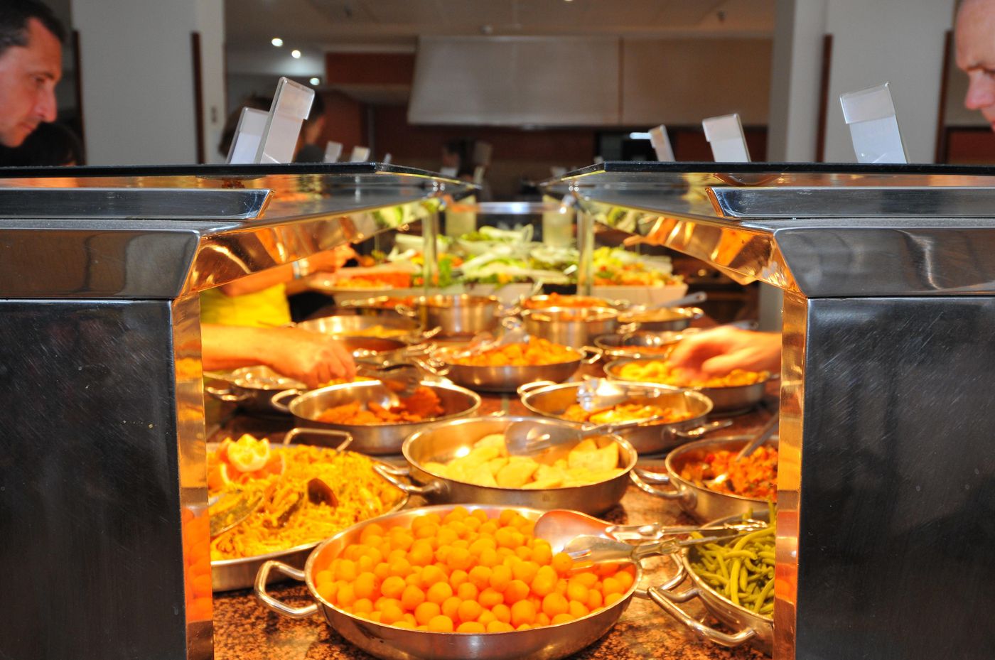 Paradise-Park-Fun-Lifestyle-Hotel-Restaurant-65