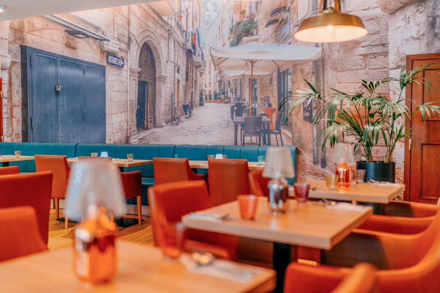 Plaza-Prague-Hotel-Restaurant-10