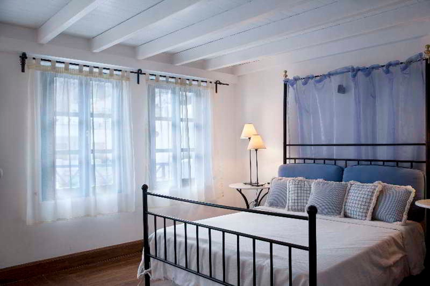 Tamarix-Del-Mar-Room-46