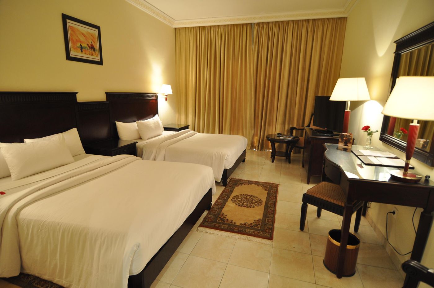 Mogador-Palace-Agdal-Room-22