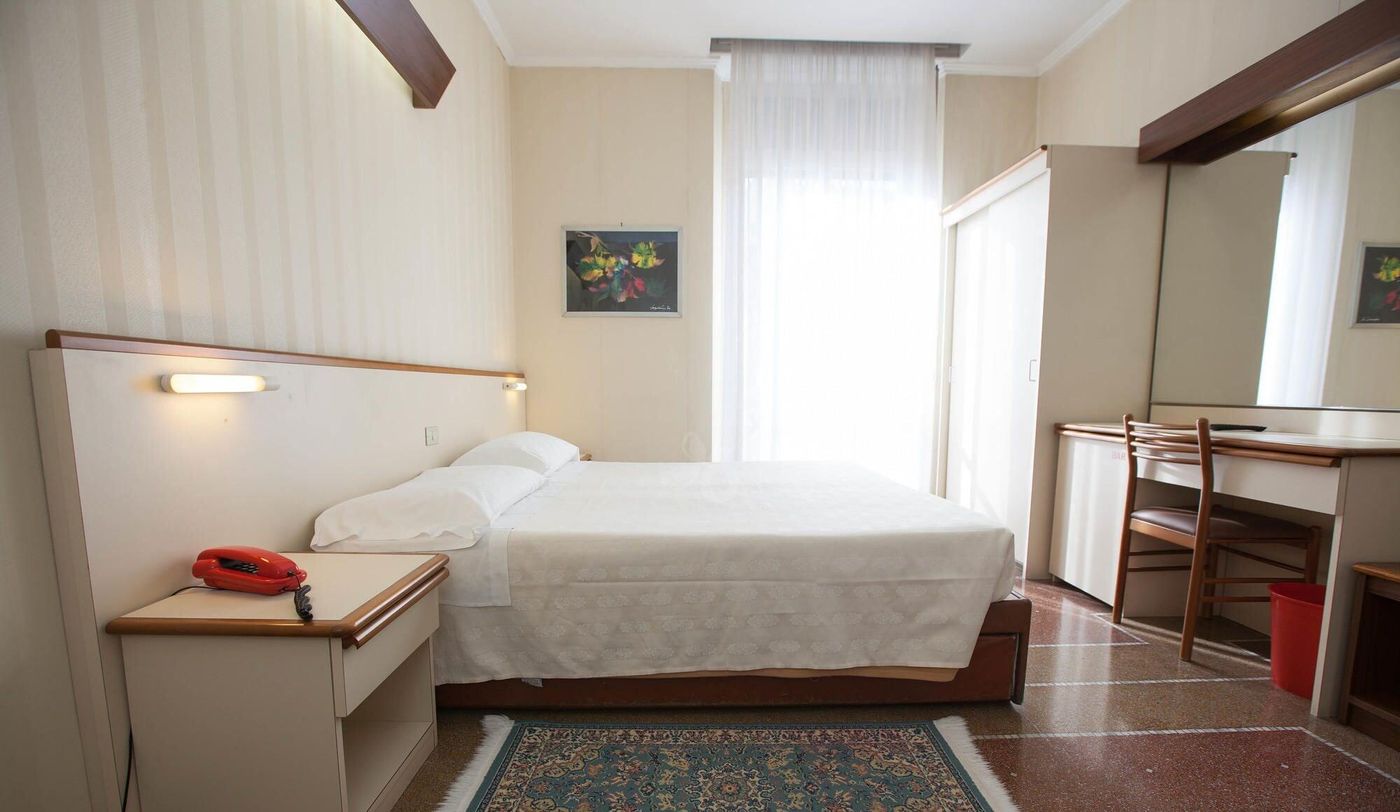 Vittoria Orlandini - Italy - GENOA  - General view - 5