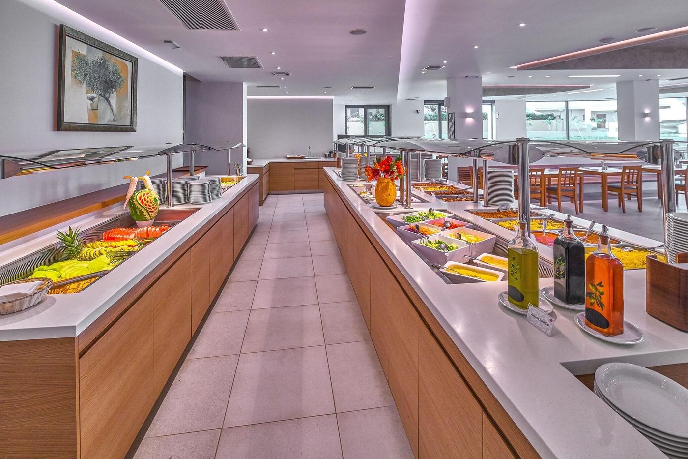 Silver-Beach-Restaurant-38