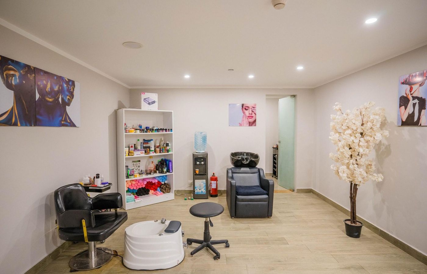 Novotel-Sharm-El-Sheikh-Beach-Sports-and-Entertainment-76