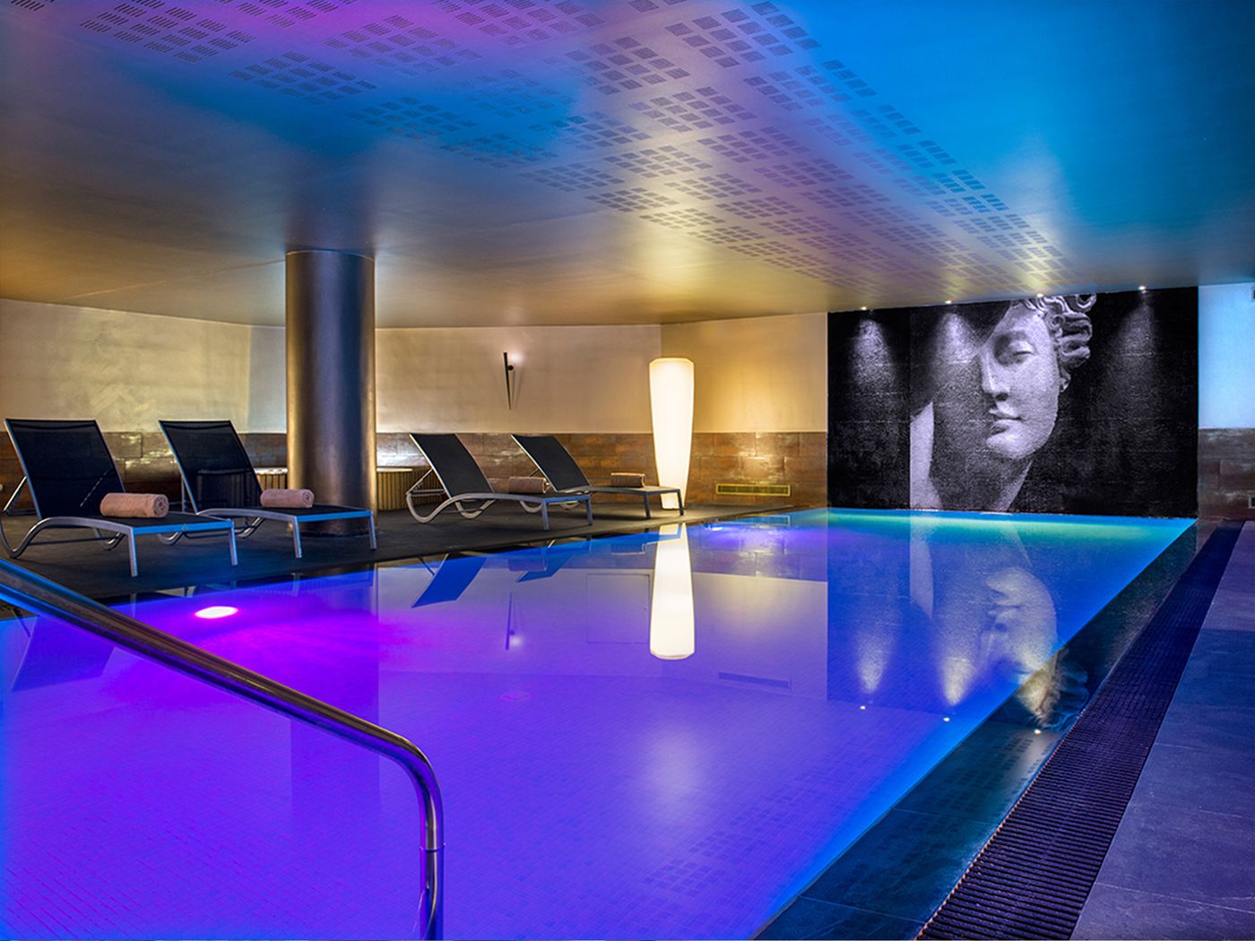 Dom-Pedro-Lisboa-Pool-47