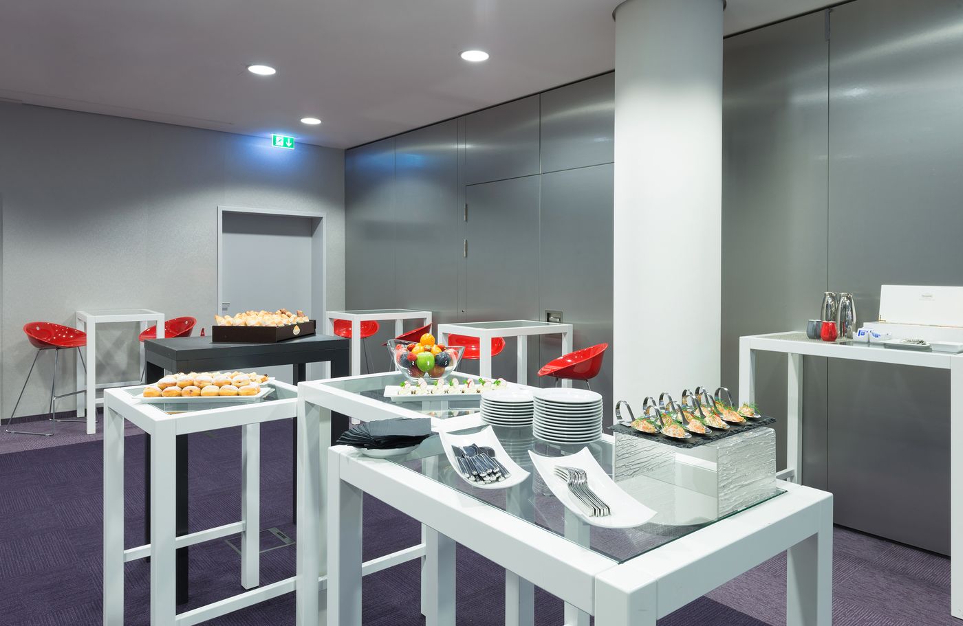 INNSiDE-by-Melia-Berlin-Mitte-Conferences-54