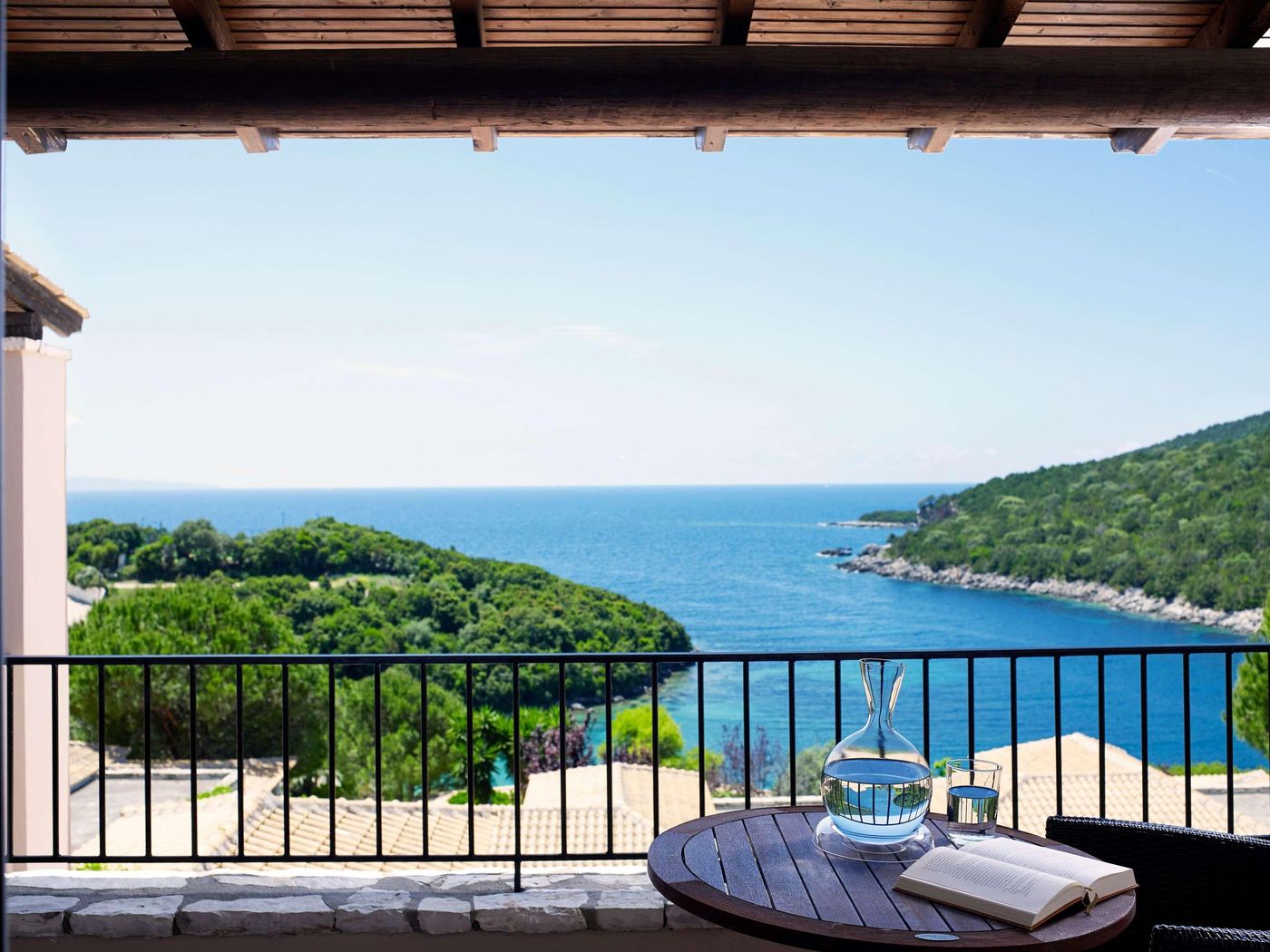 Domotel-Agios-Nikolaos-Room-76