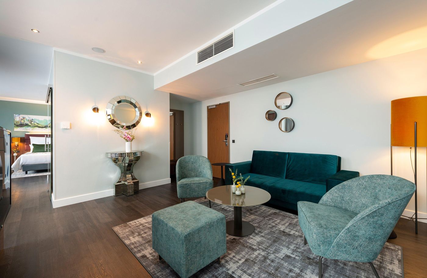 Leonardo-Royal-Hotel-Berlin-Alexanderplatz-Room-11