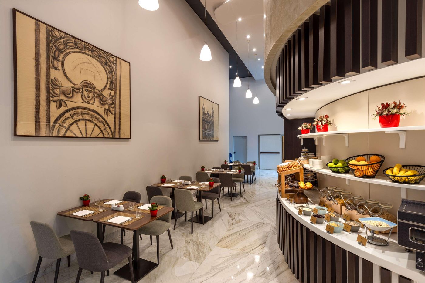 NH-Collection-Budapest-City-Center-Restaurant-73