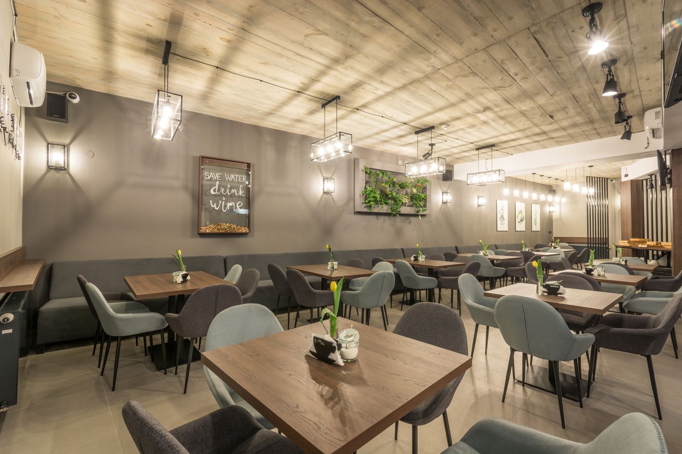 Hotel-Lavender-Restaurant-10