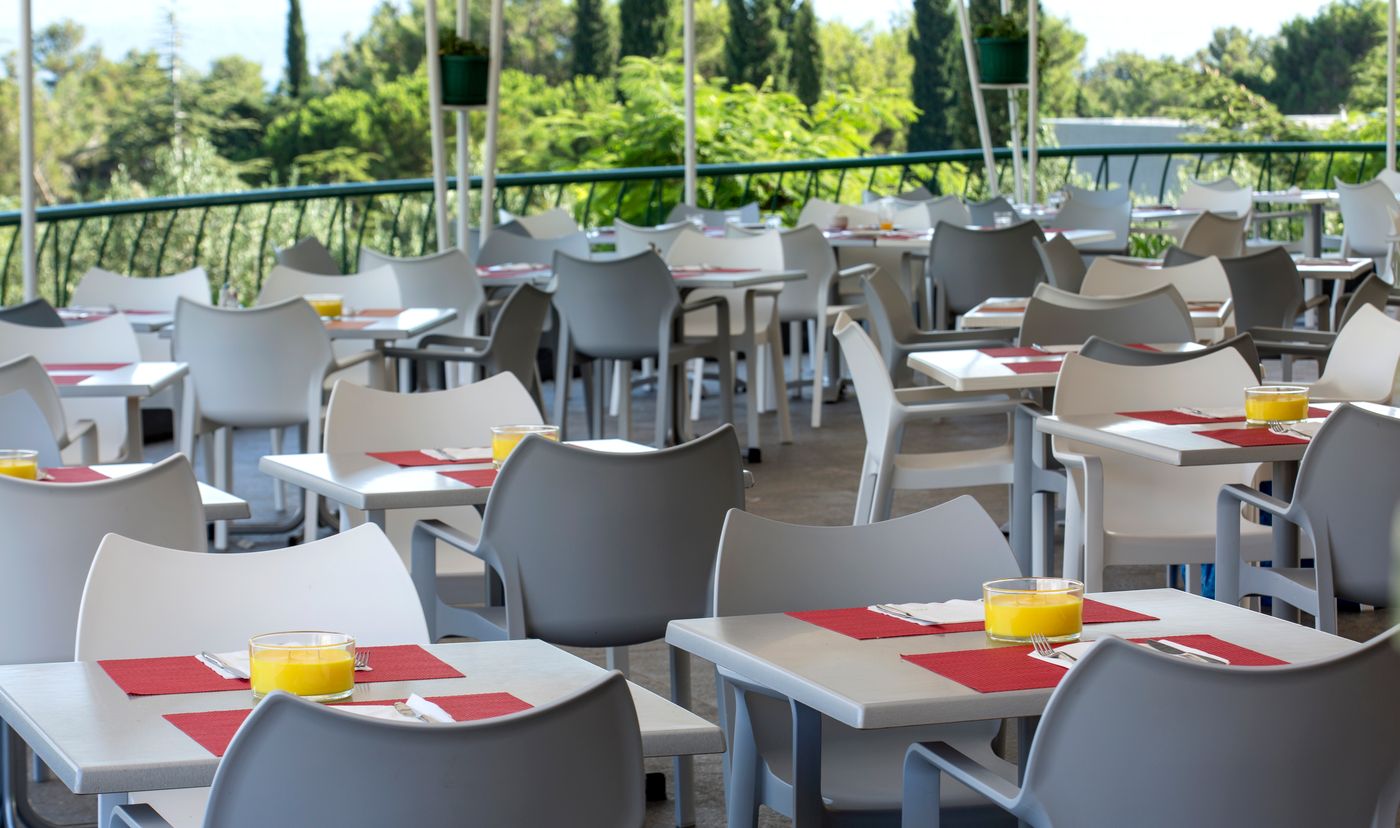 Hotel-Bluesun-Bonaca-Terrace-82