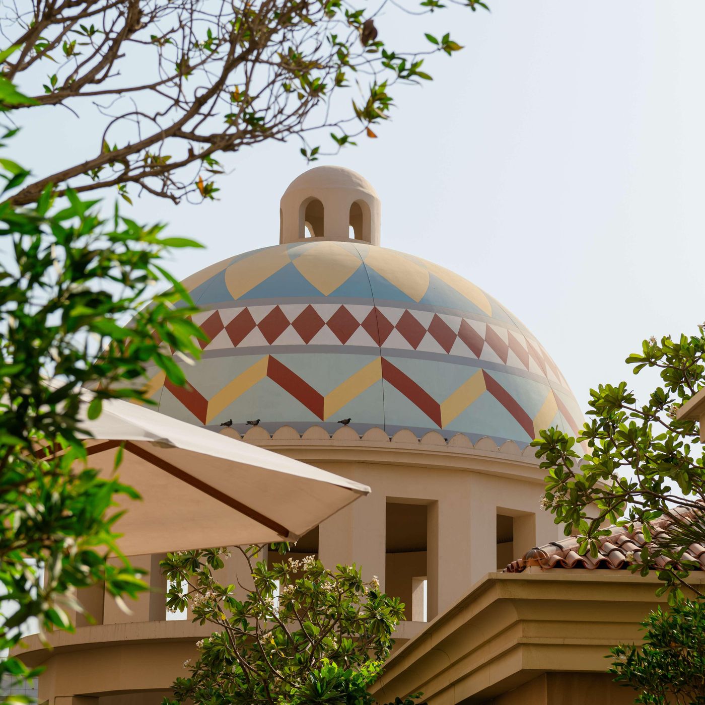 Hotel-Kempinski-Mall-Of-The-Emirate-Restaurant-17