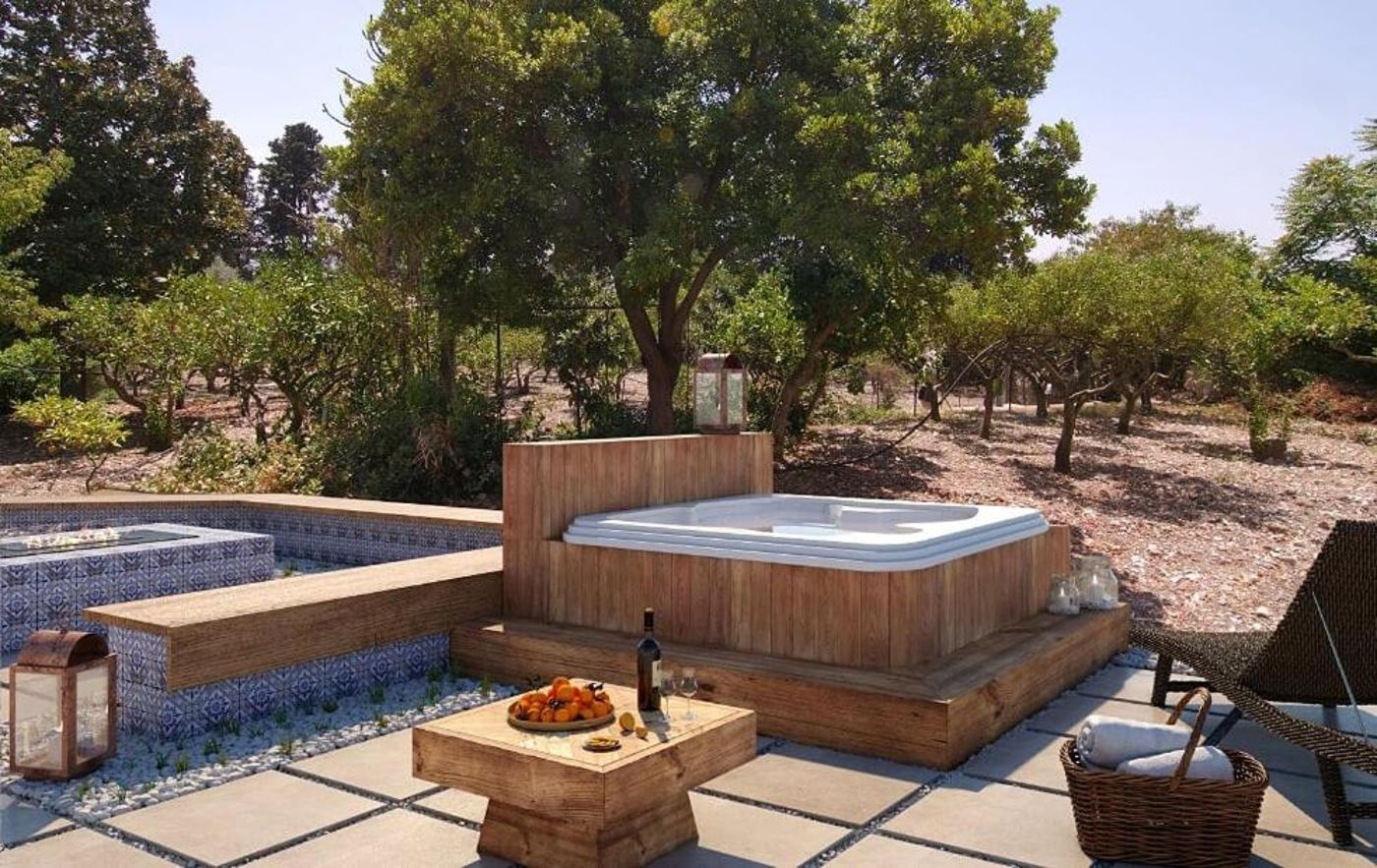 Luna-del-Raccolto--Green-Country-Hotel-General-view-10