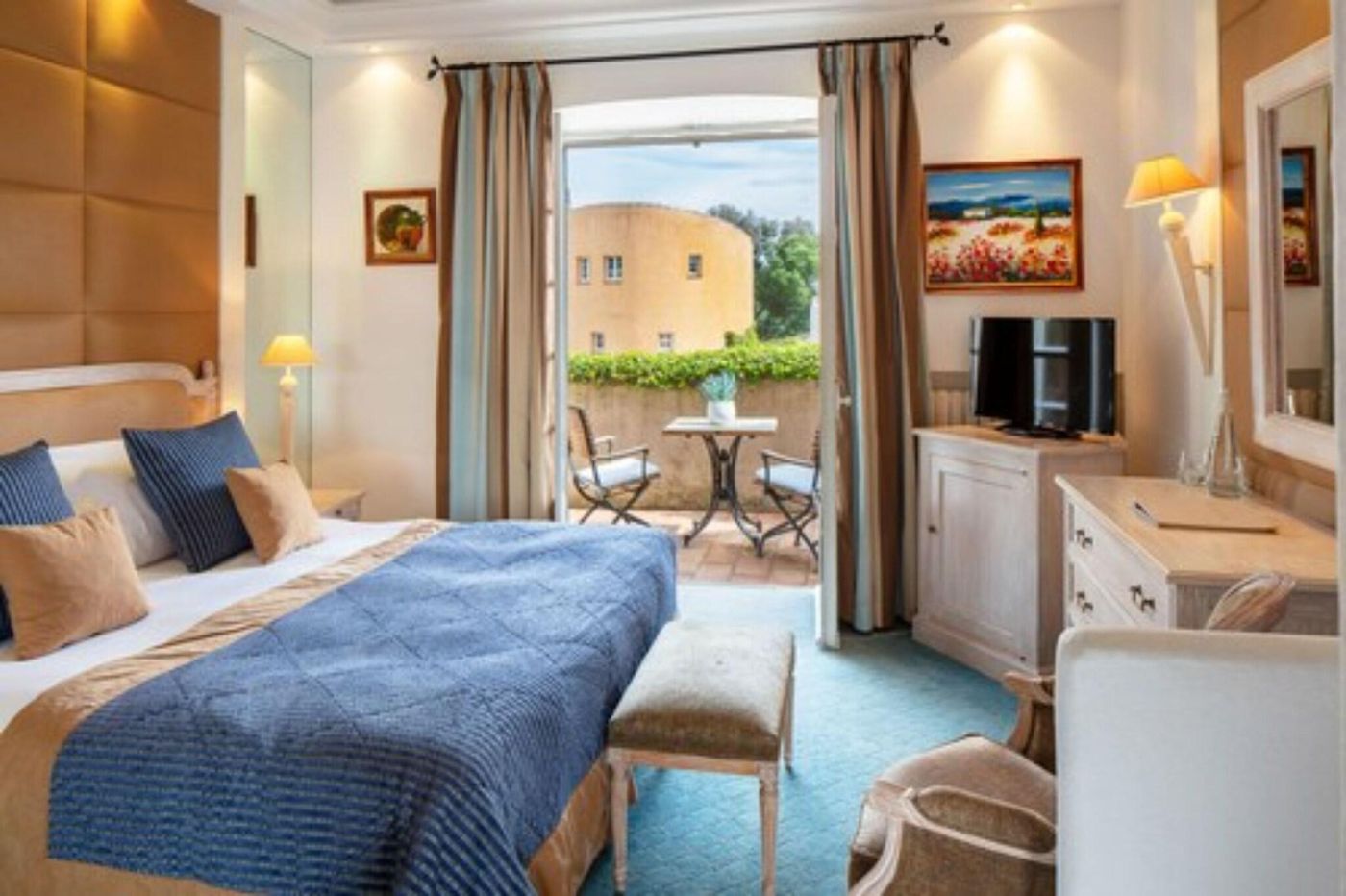 La-Mandarine-Room-45