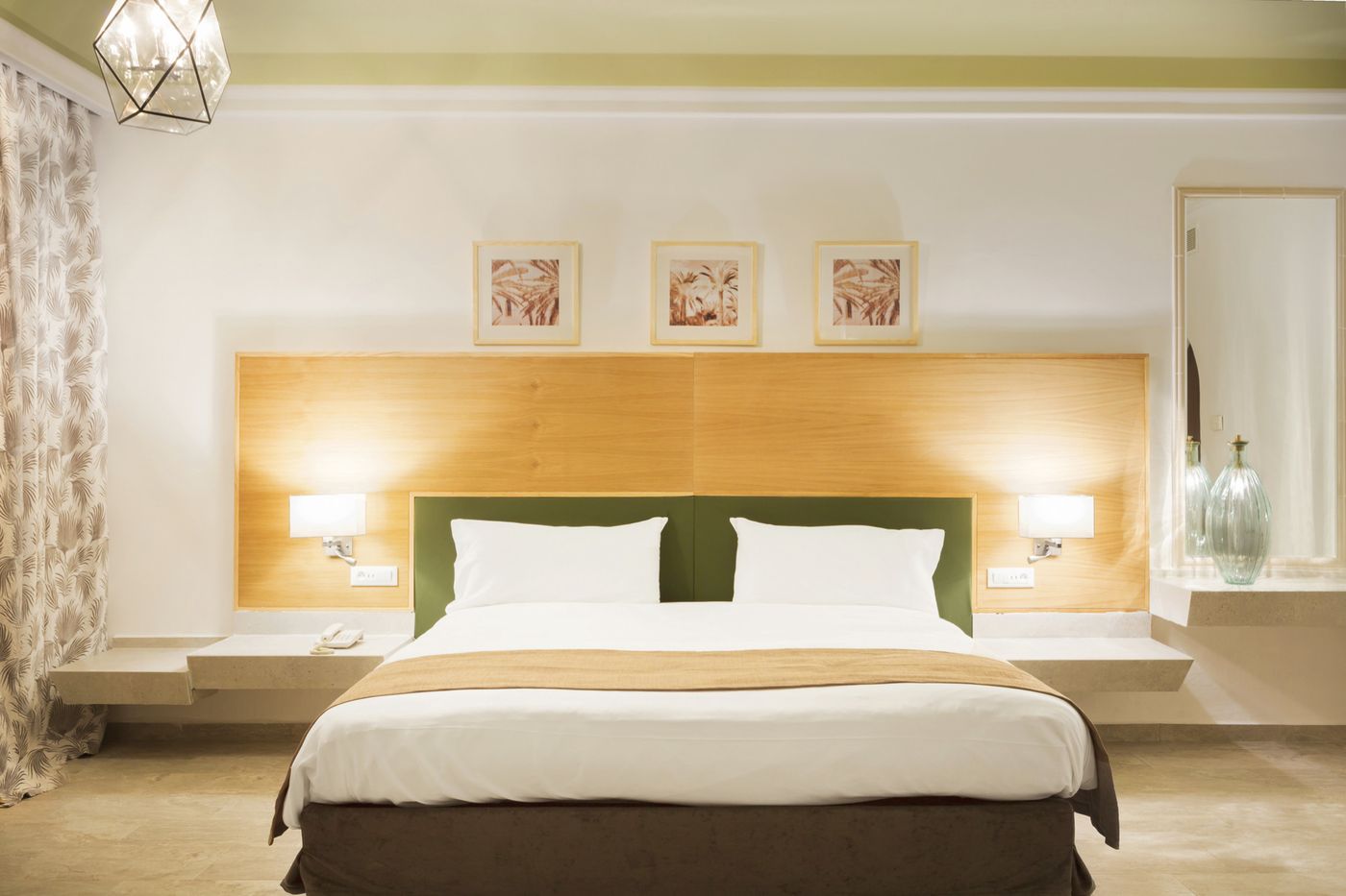 Hotel-Riu-Tikida-Palmeraie---All-Inclusive-Room-29