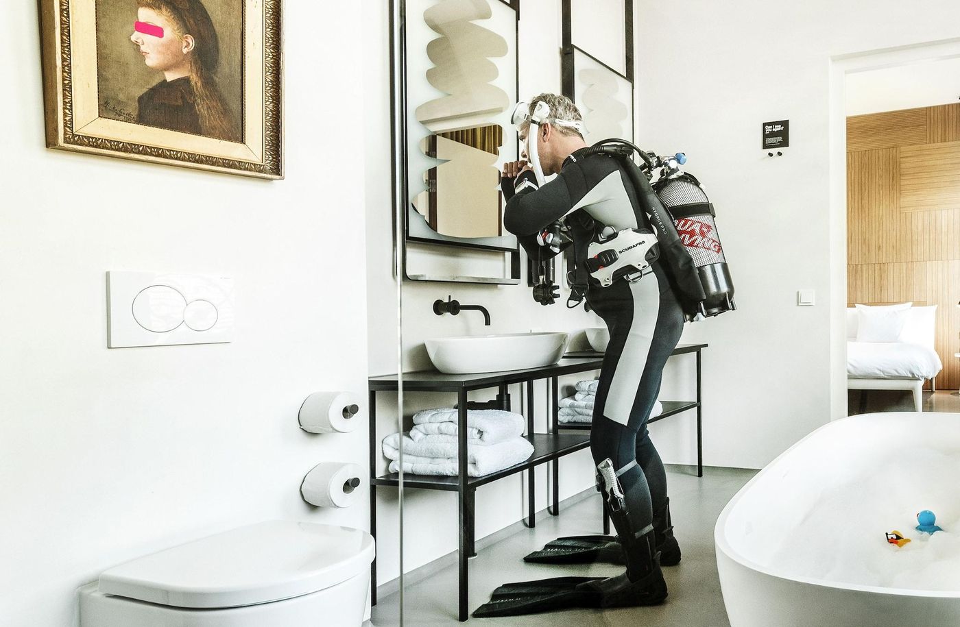 Conscious-Hotel-Westerpark-Room-56