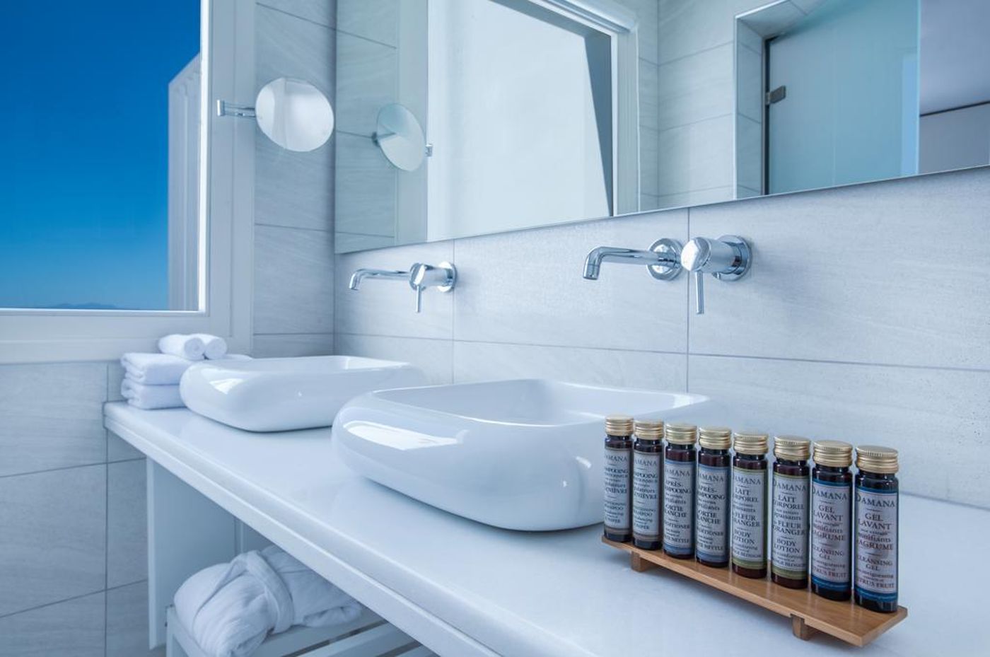 De-light-Boutique-Hotel-Room-66