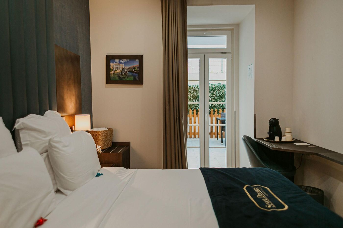 Seven-Dreams-Suites-Room-26