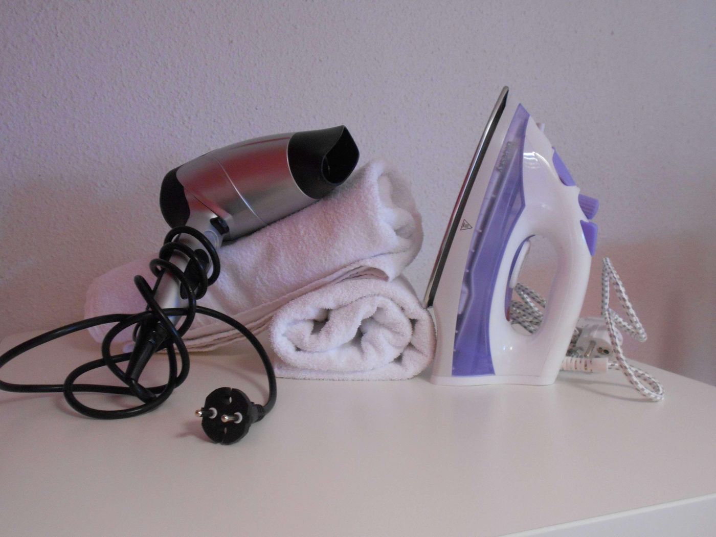 Première Classe Lyon Ouest - Tassin - France - TASSIN-LA-DEMI-LUNE - Room - 3