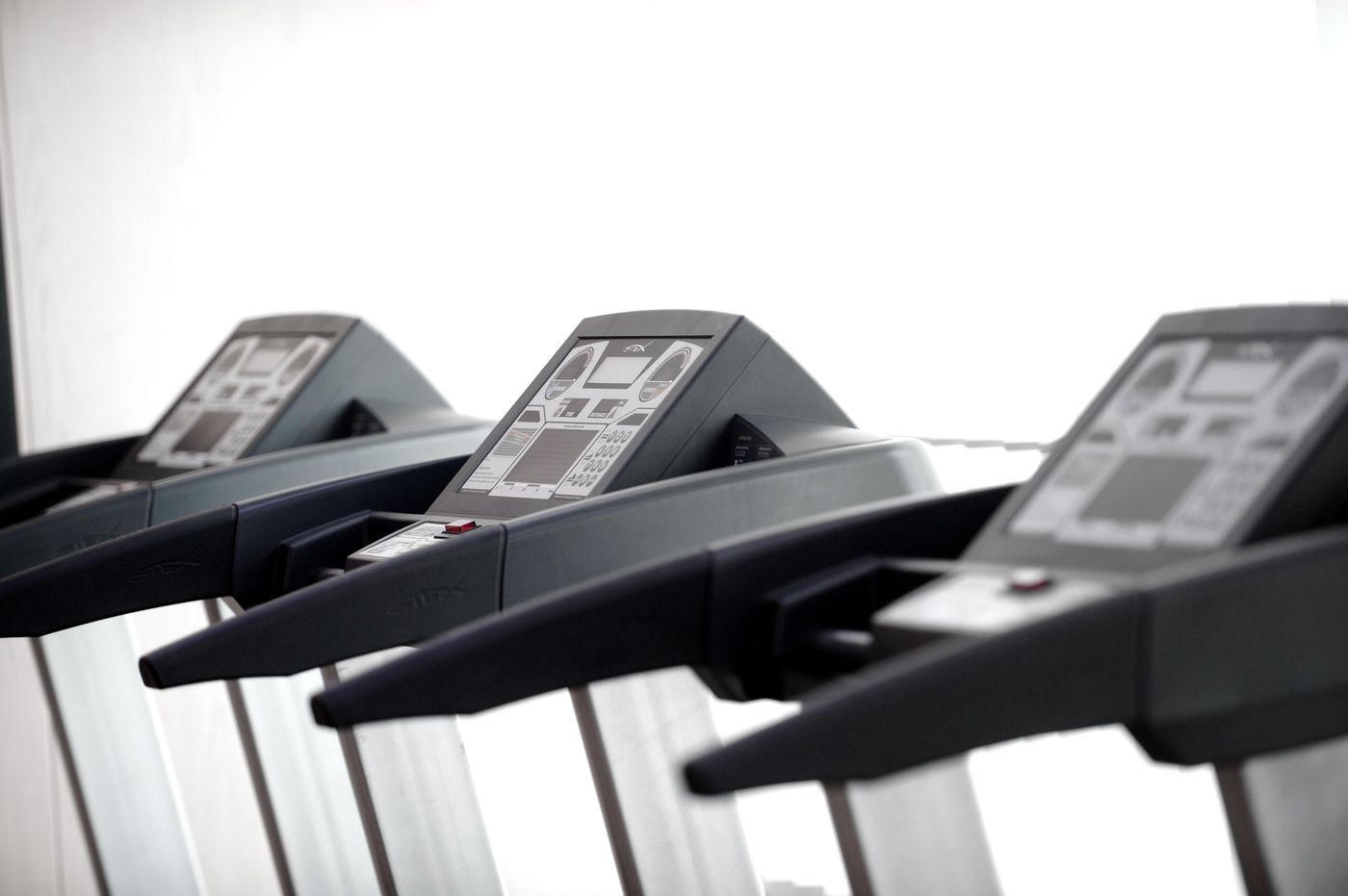 Media-One-Hotel-Sports-and-Entertainment-85