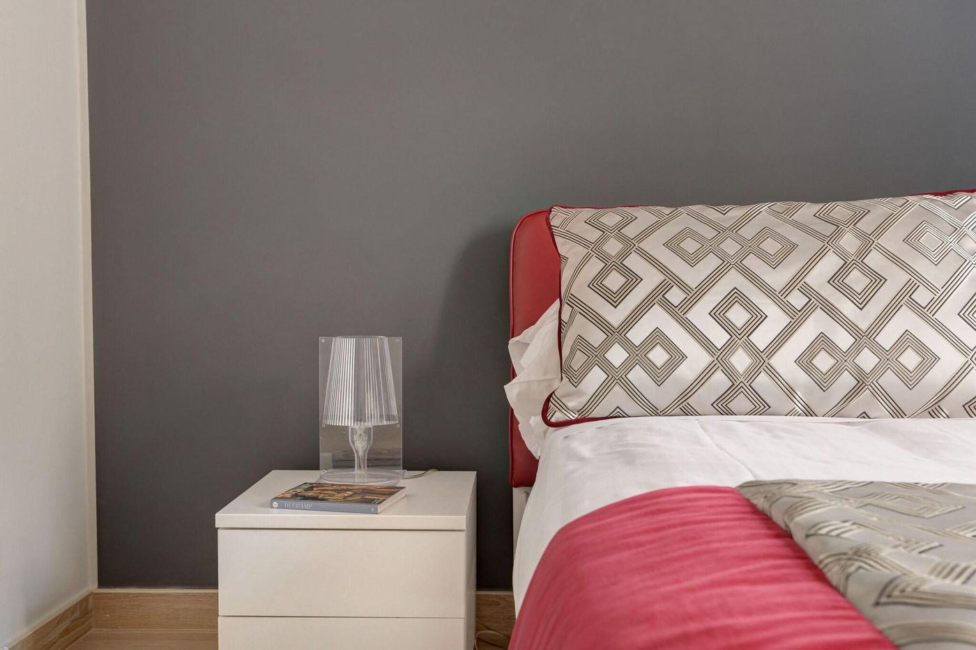 Piazzetta-Margutta-Room-34