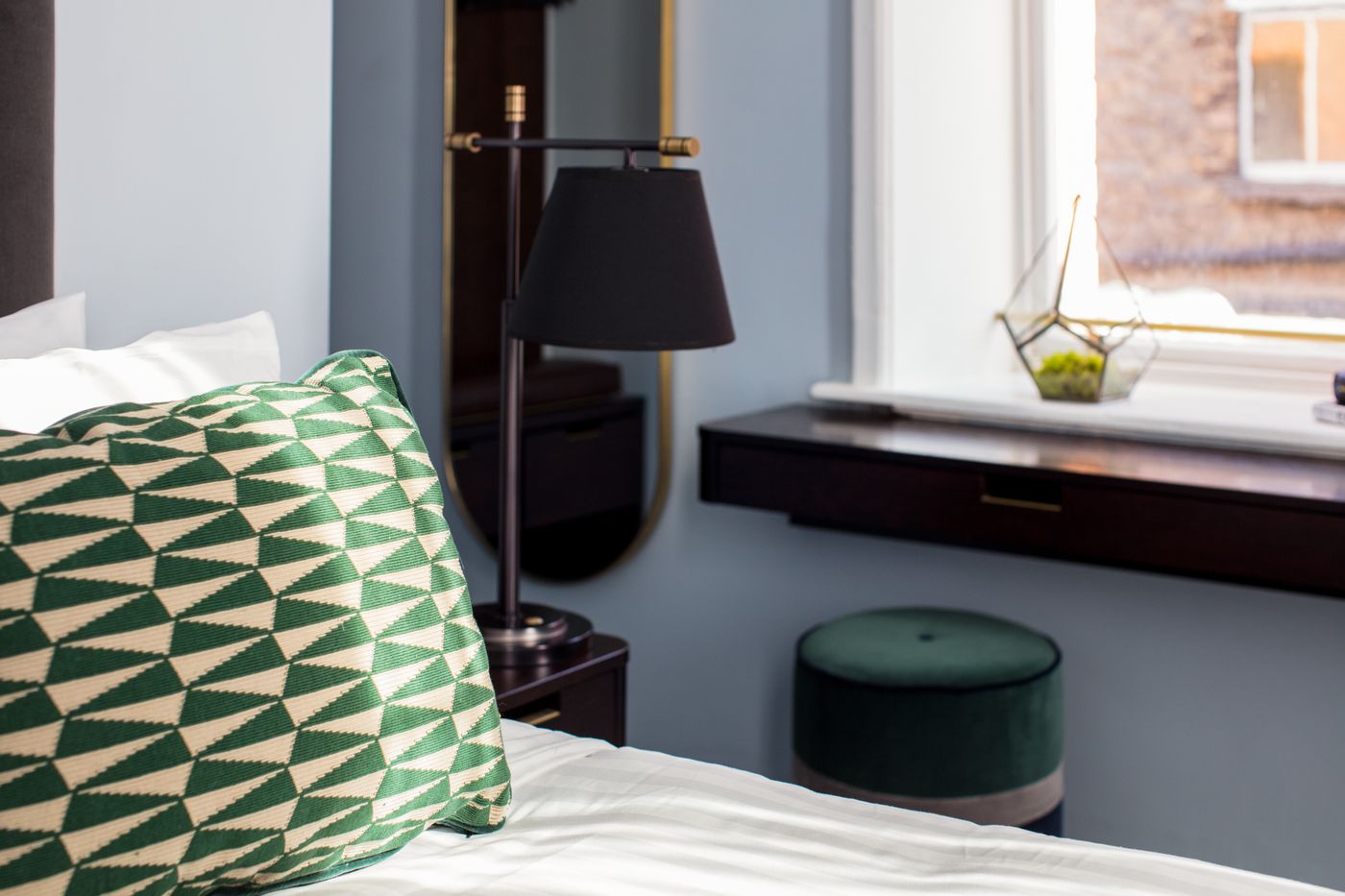 The-Wilder-Townhouse-Room-24