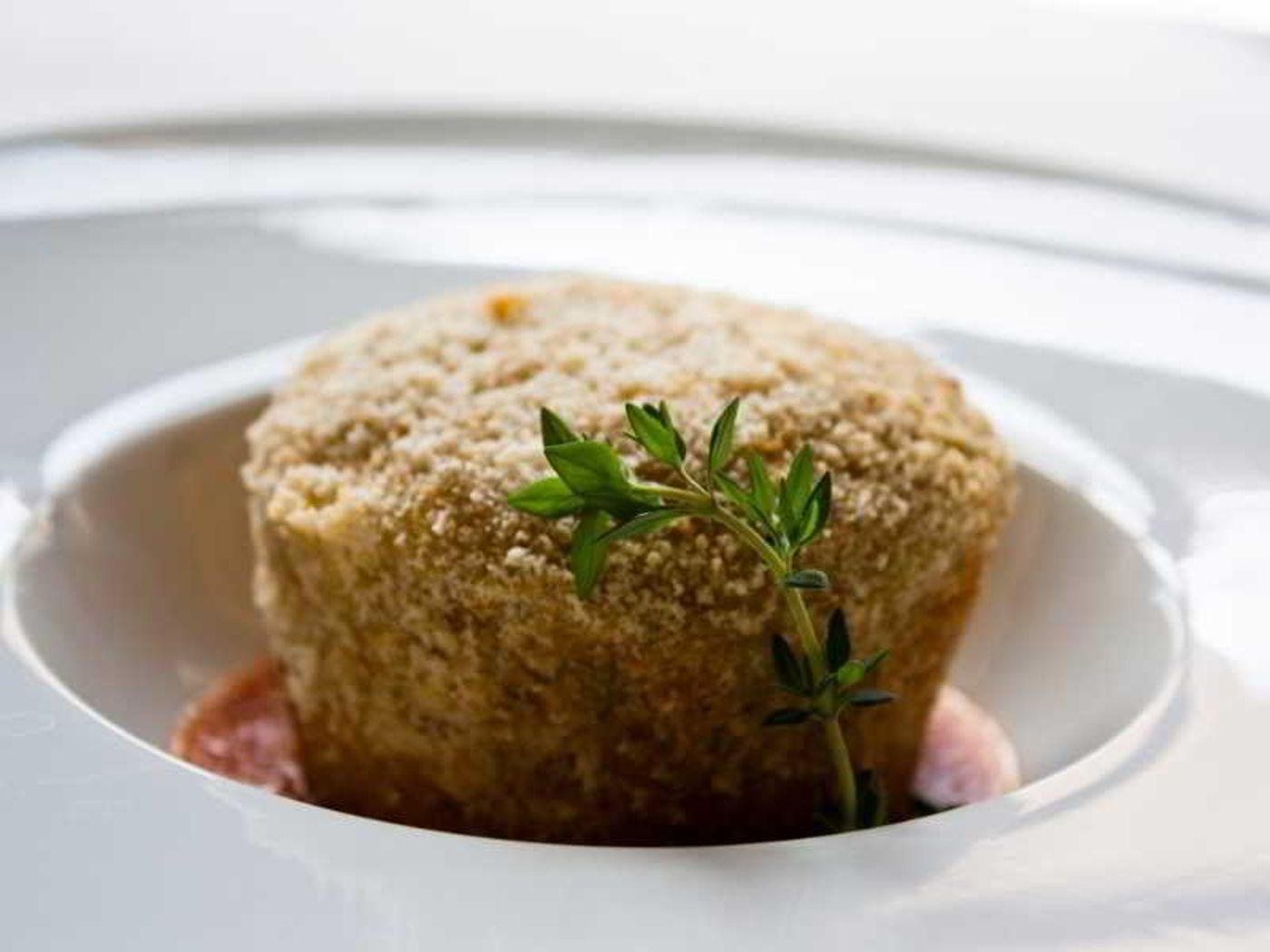 Eremo Della Giubiliana-Italy-RAGUSA-General view-1