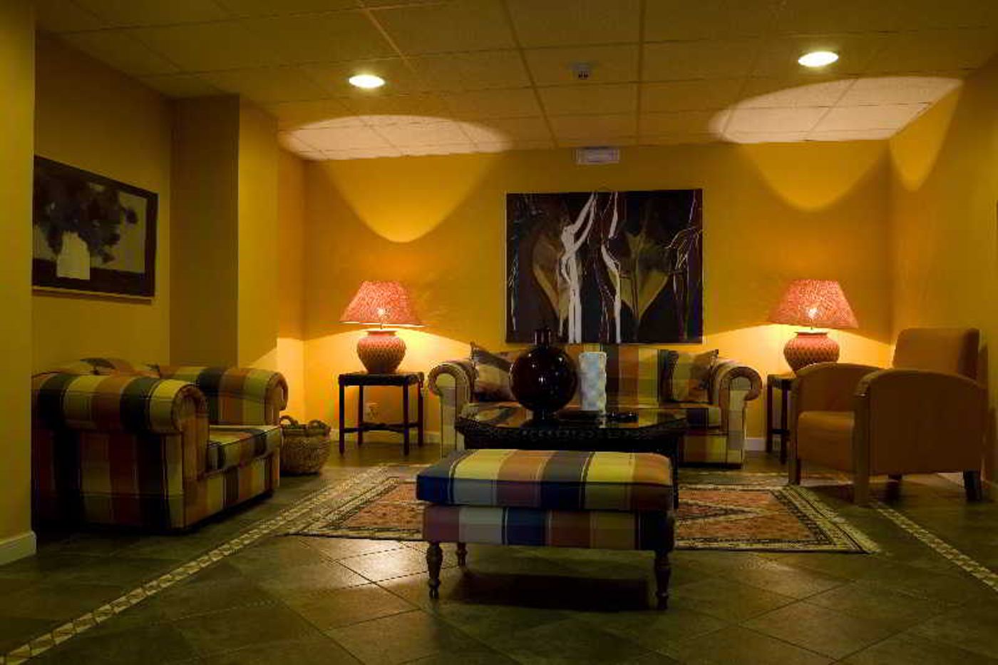 Montañes-Spain-SUANCES-General view-2