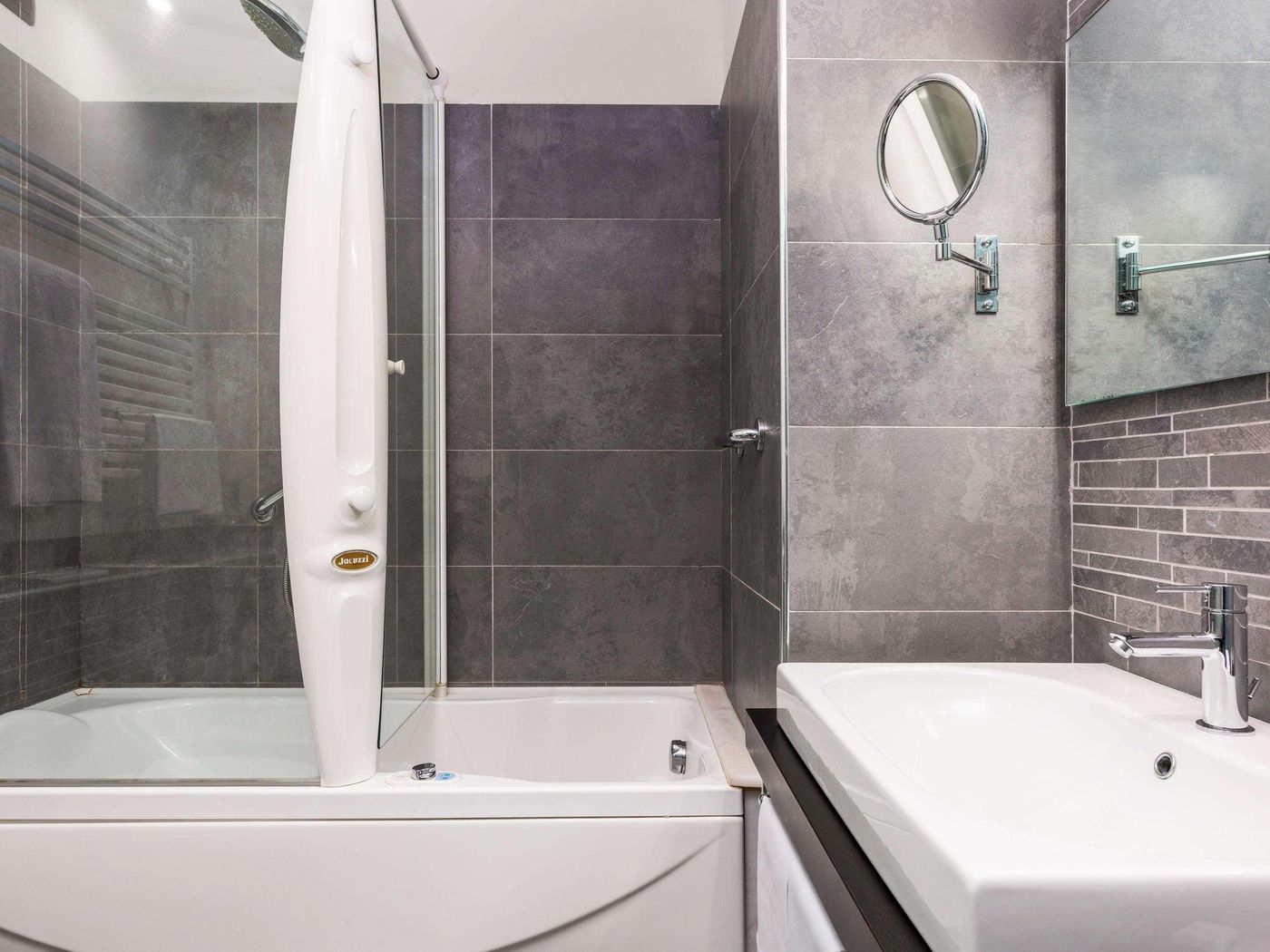 Mercure-Siracusa-Prometeo-Room-36