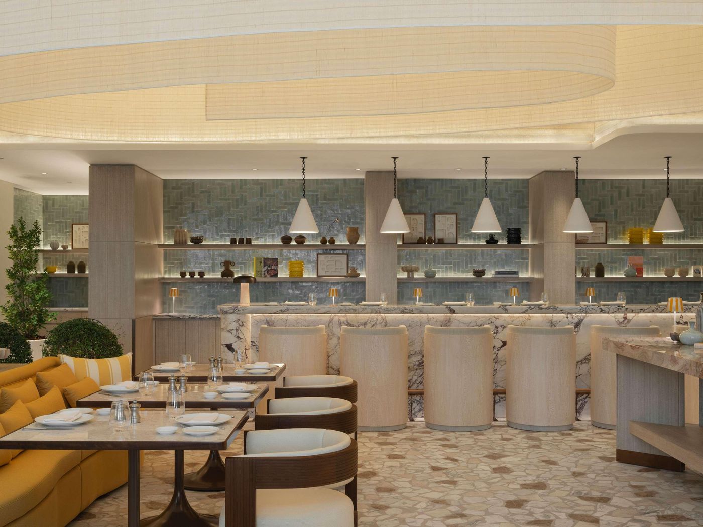 Delano-Dubai-Restaurant-56