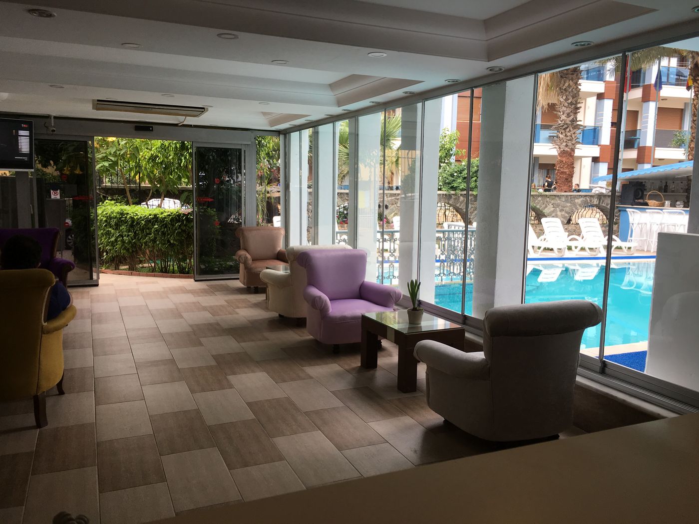 Tropic-Marina-General-view-40