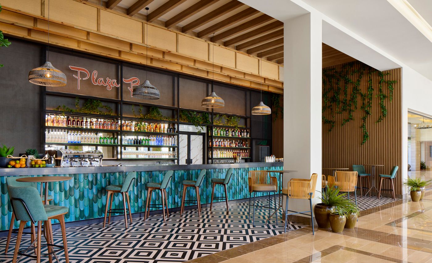 Melia Durres 15.12.25