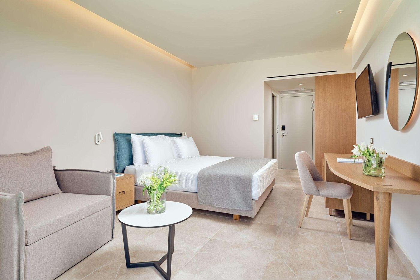 Princess-Sun-Room-39