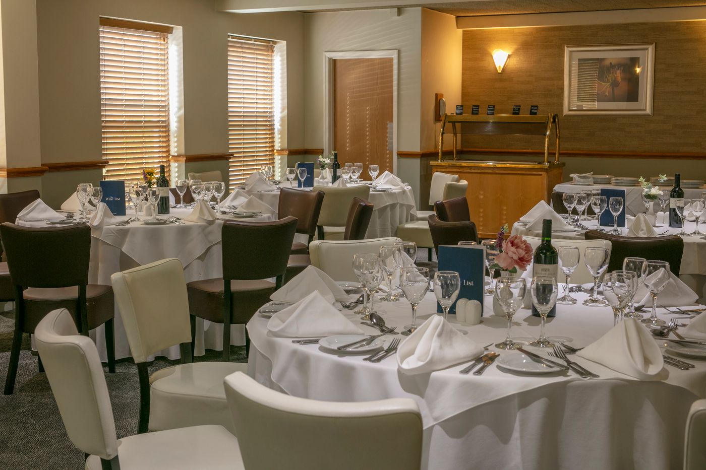 The-Monterey-Hotel--Sure-Hotel-Collection-by-Best-Conferences-42