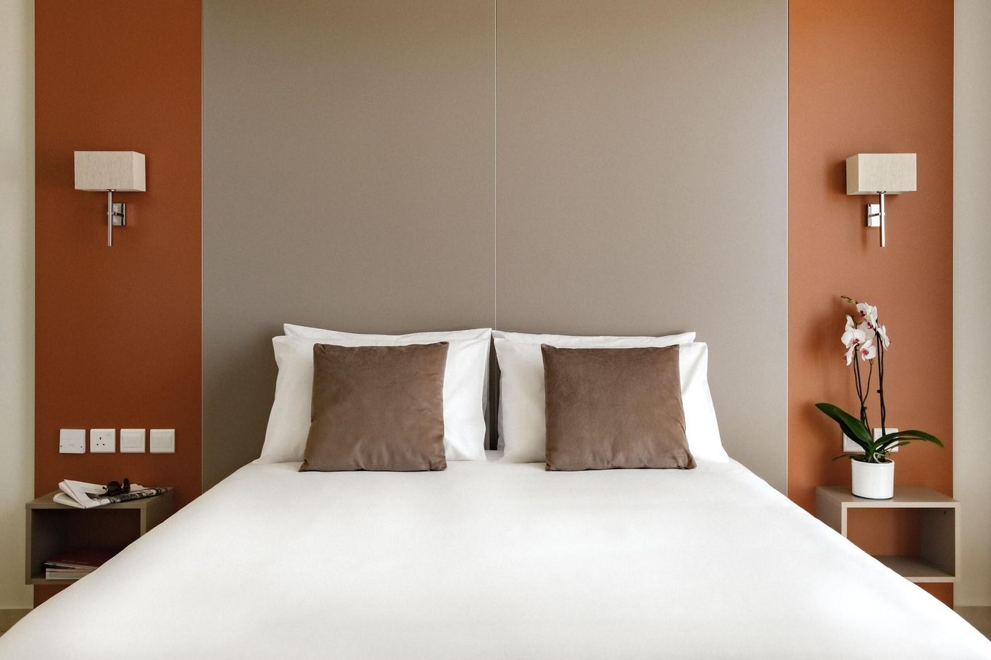 Mayflower-Hotel-Room-18