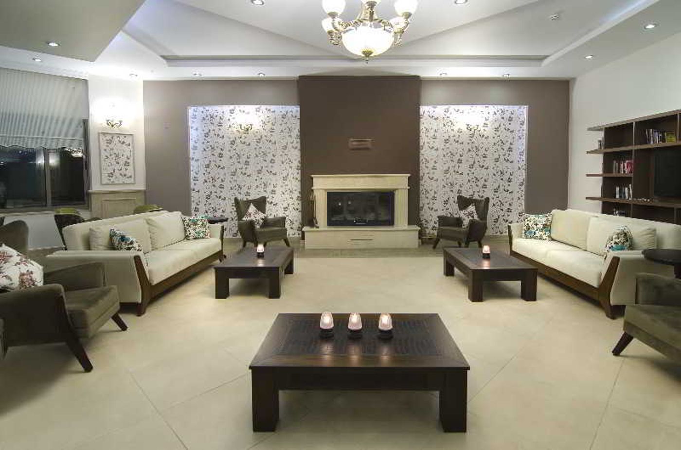 Kustur-Club-Holiday-Village-Bar-33