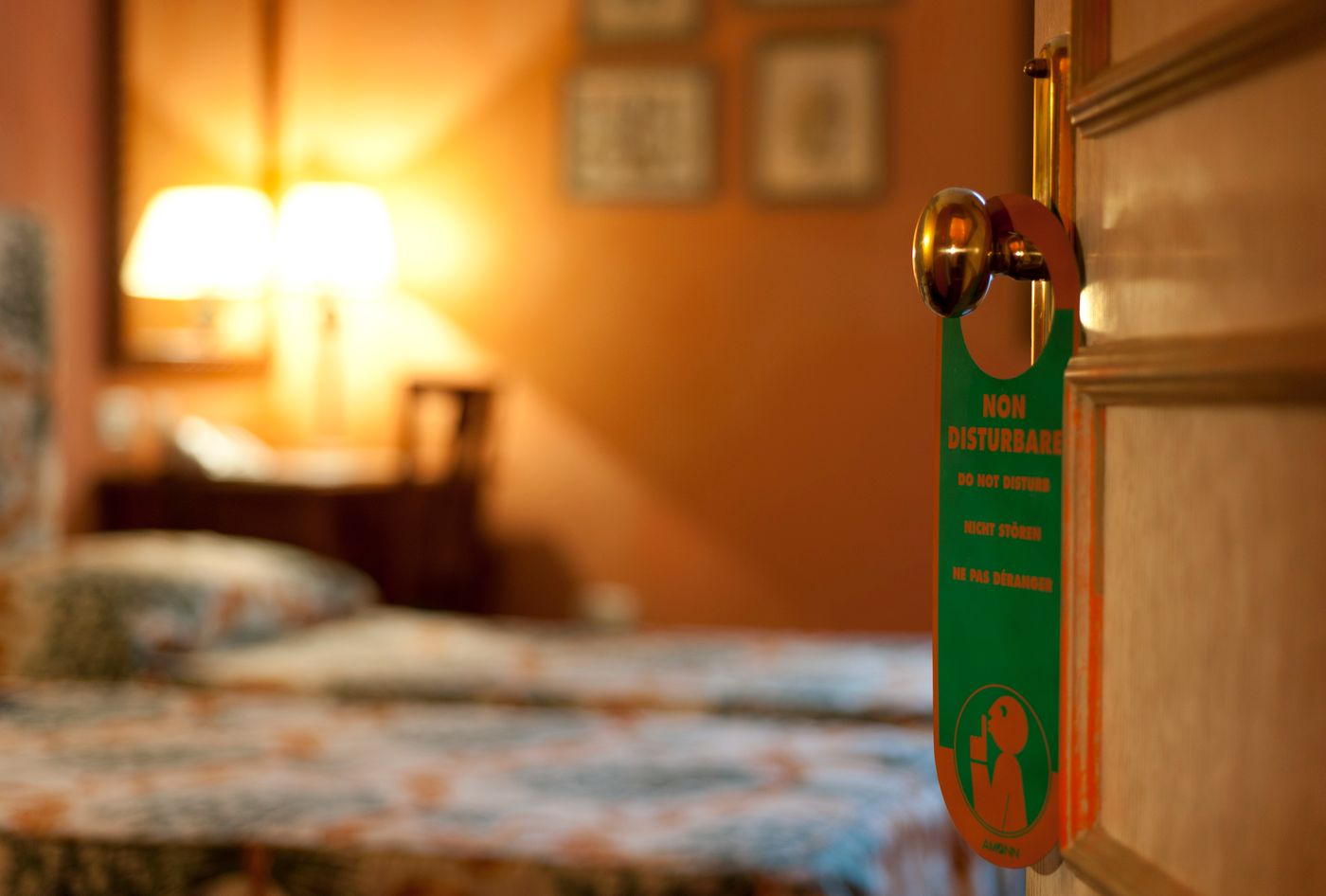 Vecchio-Borgo-Room-13