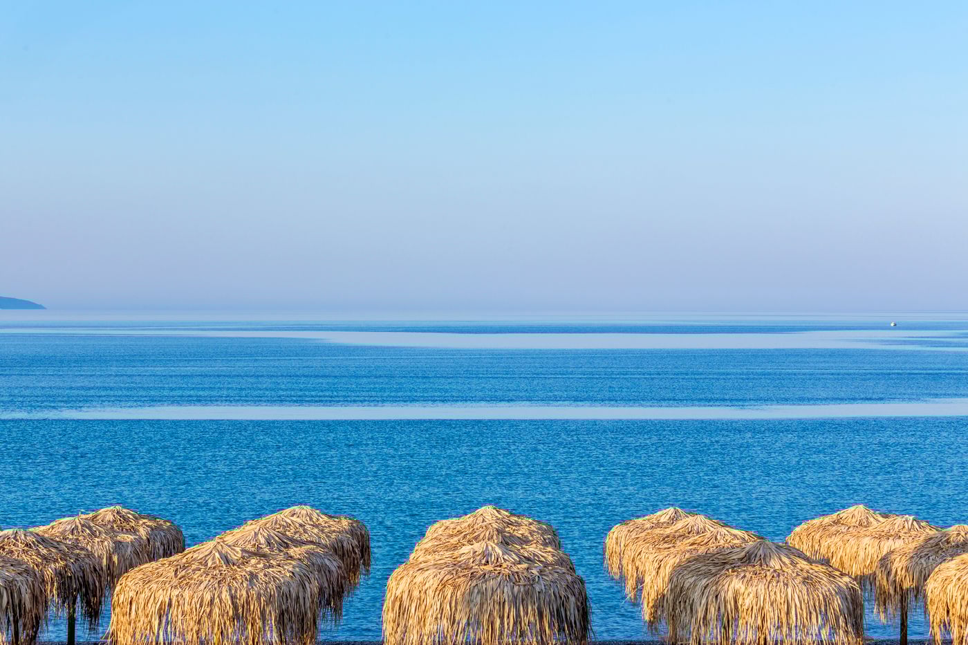 Horizon-Blu-Beach-33