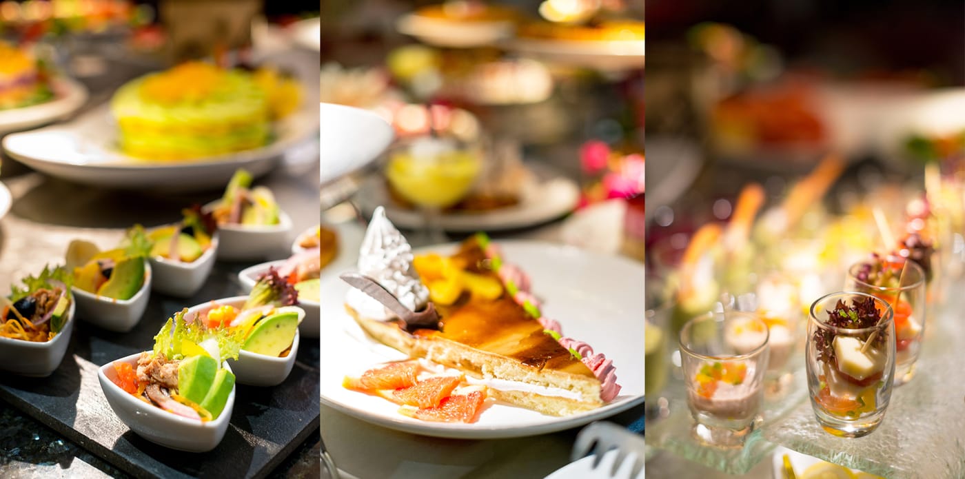 Farah-Marrakech-Restaurant-57