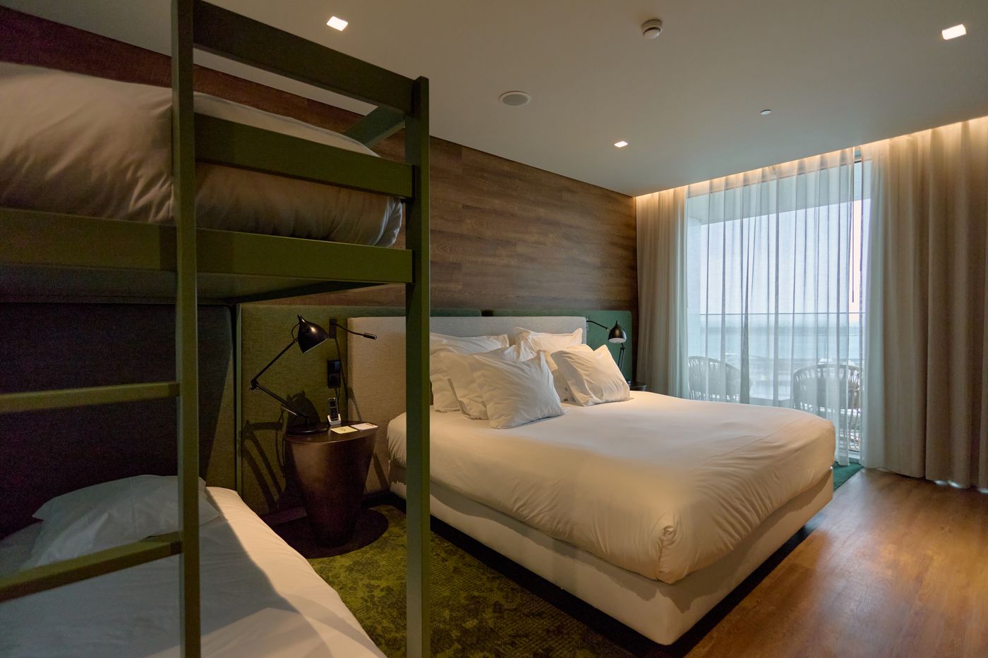 Azor-Hotel-Room-24
