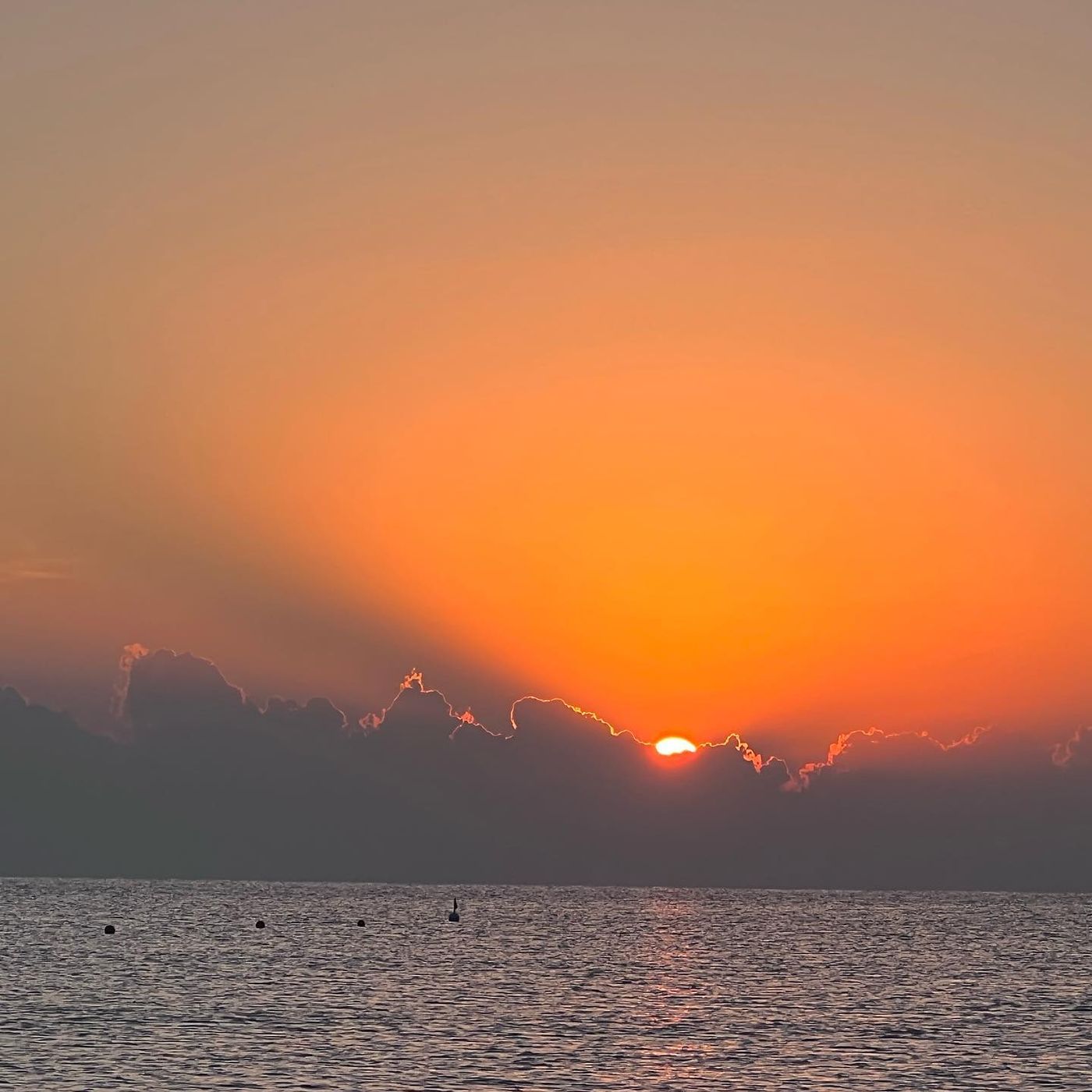 The-Ciao-Stelio-Deluxe-Hotel-Beach-88