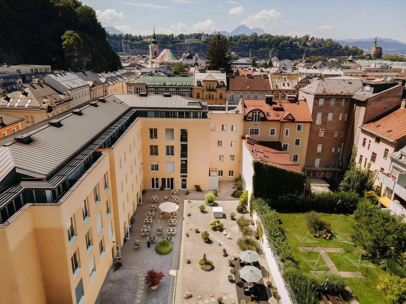 Hofwirt-Austria-Salzburg-General view-6