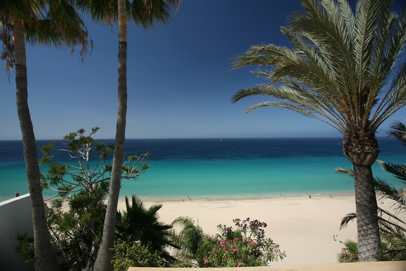 IFA-Altamarena-Beach-42