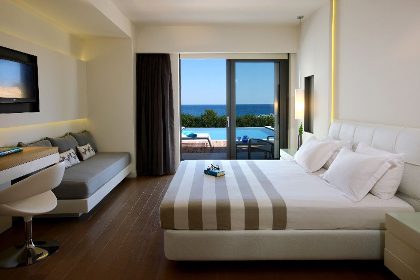 Cavo-Olympo-Luxury-Resort---Spa-Room-6