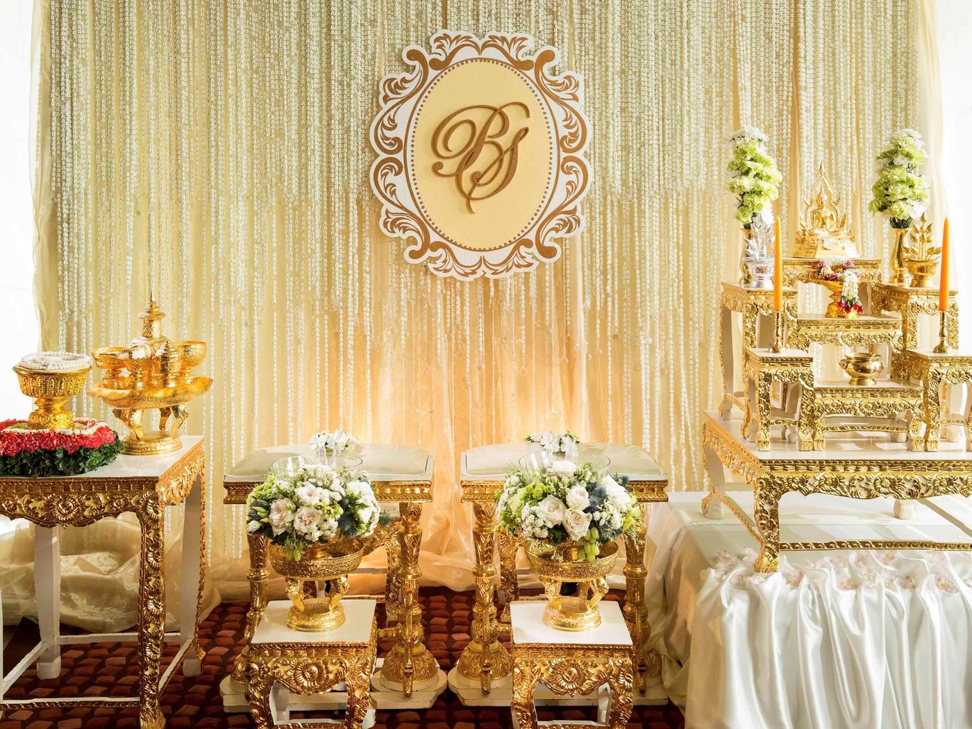 VIE-Hotel-Bangkok---MGallery-Conferences-59